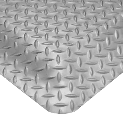 Cactus 1054R-375 Anti-Fatigue Floor Mat