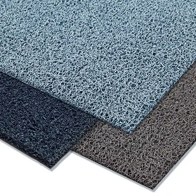 Cactus 1352-35 General Purpose Floor Mat