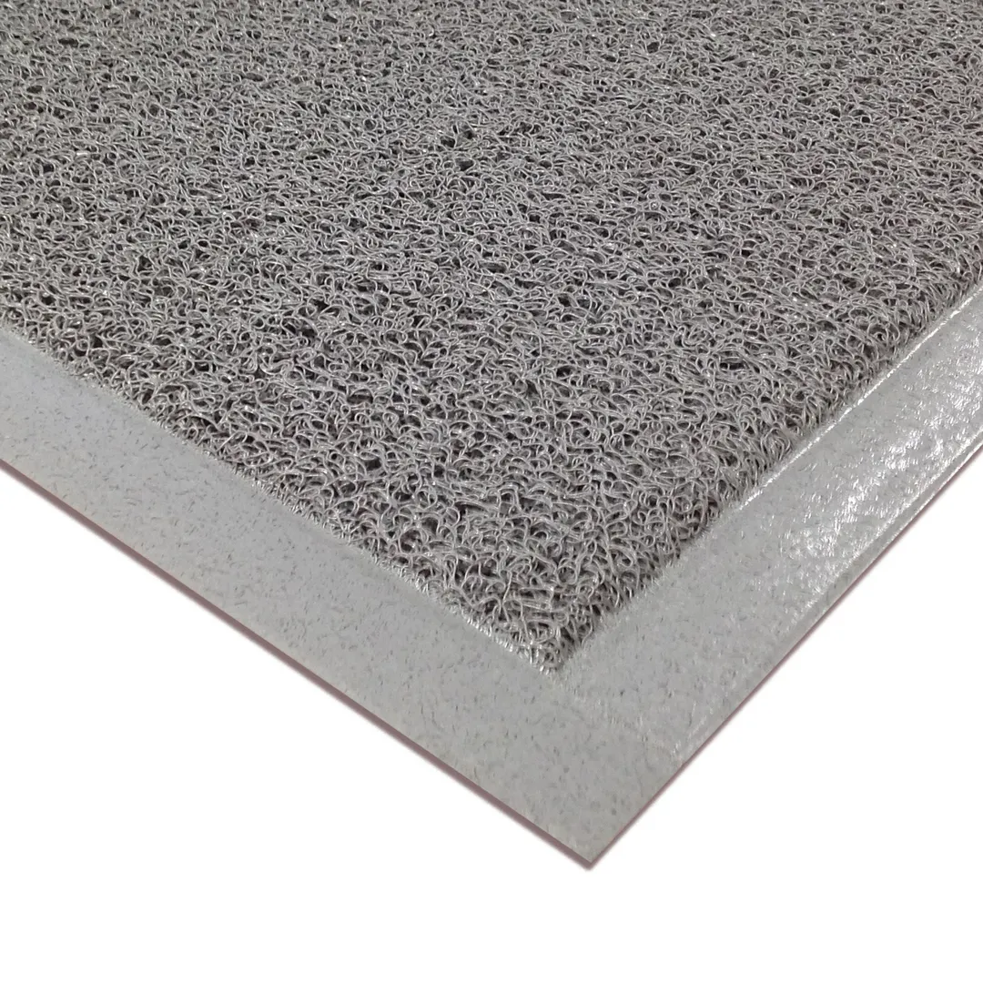 Cactus 1352M-B35 General Purpose Floor Mat