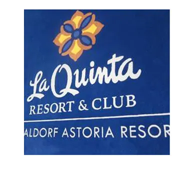 Cactus 1412 Floor Mat, 7/16" Thick Bel‑Aire Marquis Nylon 6.6 Pile, Rubber Backing, Size & Logo