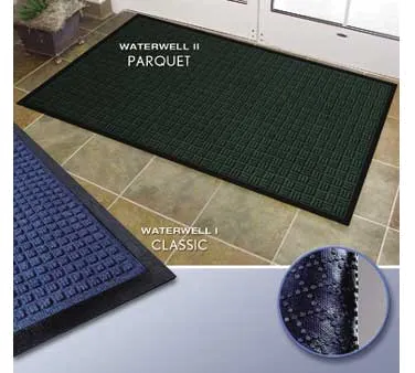 Cactus 1426M-L35 Carpet Floor Mat