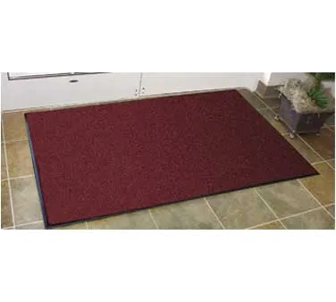 Cactus 1438F-L3 Carpet Floor Mat