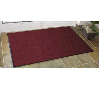 Cactus 1438R-C3 Carpet Floor Mat