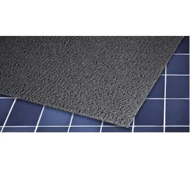 Cactus 1451M-35 General Purpose Floor Mat
