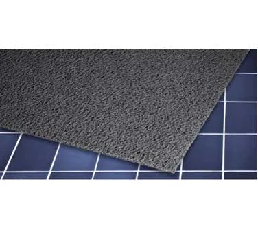 Cactus 1451R-4 General Purpose Floor Mat