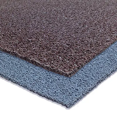 Cactus 1452F-3 General Purpose Floor Mat