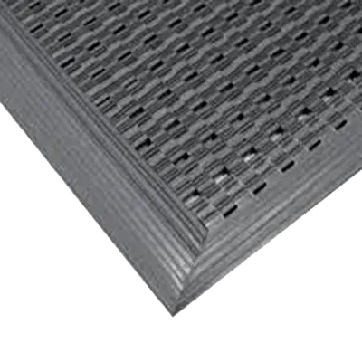 Cactus 1472-35 General Purpose Floor Mat