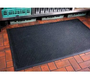 Cactus 1625-C31 General Purpose Floor Mat