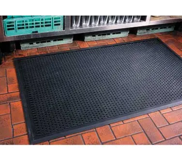 Cactus 1625-C35 General Purpose Floor Mat