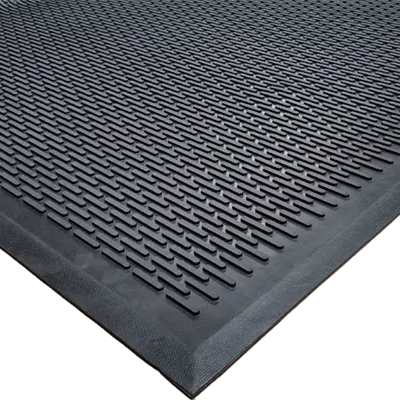 Cactus 1625-C46 General Purpose Floor Mat