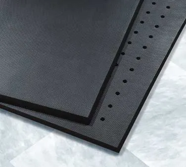 Cactus 2200-23 Anti-Fatigue Floor Mat