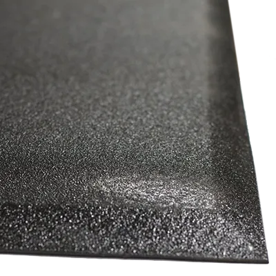 Cactus 2300M-C Anti-Fatigue Floor Mat
