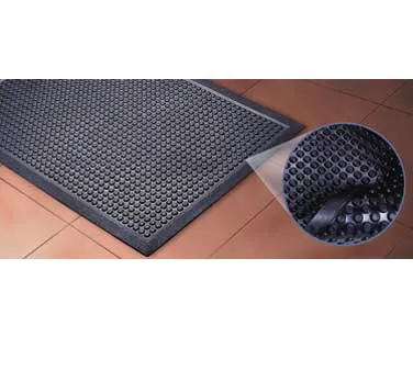 Cactus 2502-30240 Anti-Fatigue Floor Mat