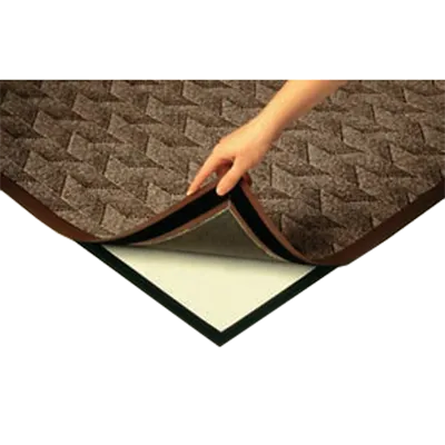 Cactus 300F-H Safety Tape Pad