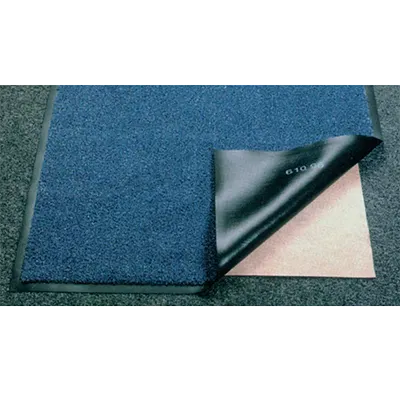 Cactus 307F-6 Wonder-Grip No Slip Anti-Skid Tape, 72" Wide Backing for Vinyl Mats, Sold Per Foot