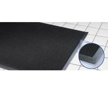 Cactus 35-2432 Anti-Fatigue Floor Mat