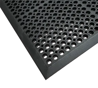 Cactus 4420-CEWB Anti-Fatigue Floor Mat