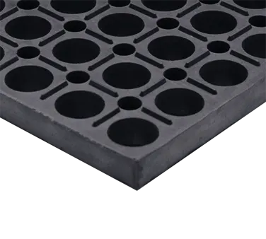Cactus 4420-CS Anti-Fatigue Floor Mat