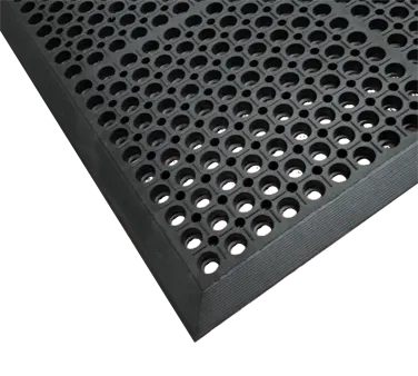 Cactus 4420-CSWB Anti-Fatigue Floor Mat