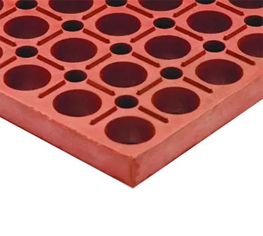Cactus 4420-RC Anti-Fatigue Floor Mat