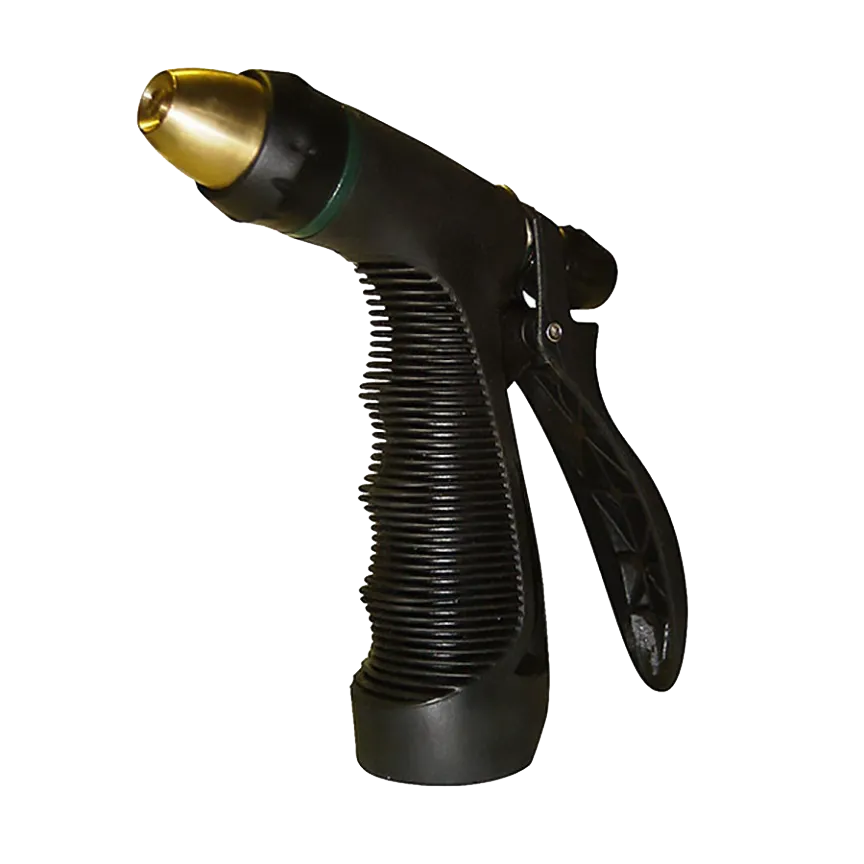Cactus 725-369 Water Spray Gun