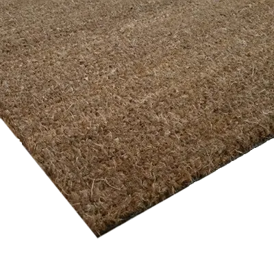 Cactus 800F-78 General Purpose Floor Mat