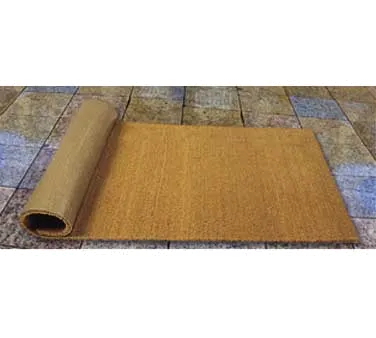Cactus 800M-23 Carpet Floor Mat