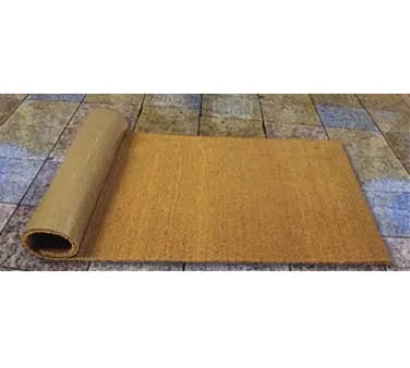 Cactus 800M-34 Carpet Floor Mat