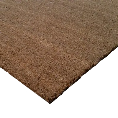 Cactus 800M-L46 Carpet Floor Mat