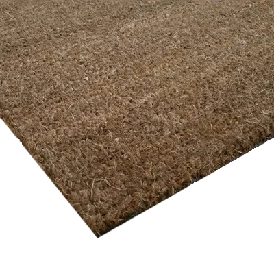 Cactus 800R-L78 Carpet Floor Mat