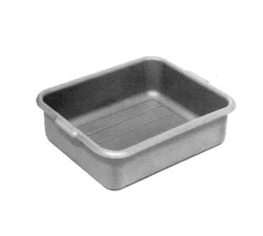 Channel BB5 Bus Box / Tub