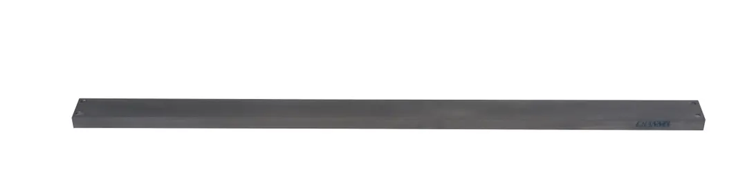 Channel CSH48 Shelving, Cantilever Shelving