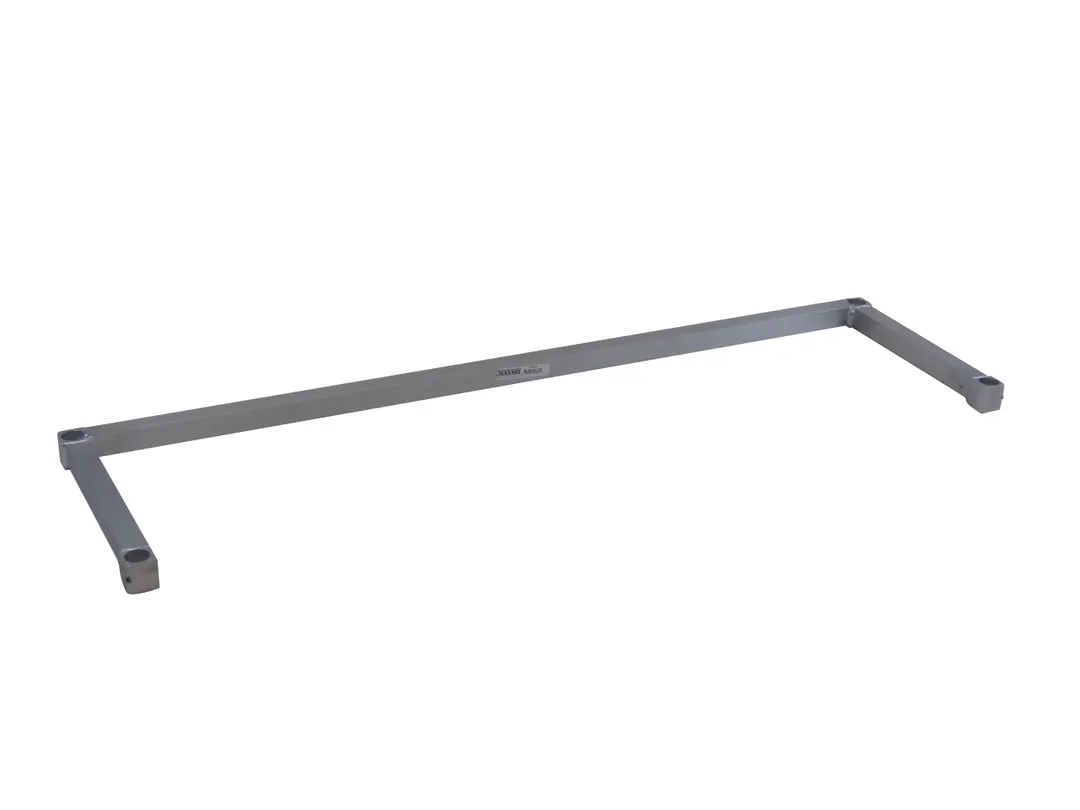 Channel /KS160 Accessories, Keg Storage, Keg Stop