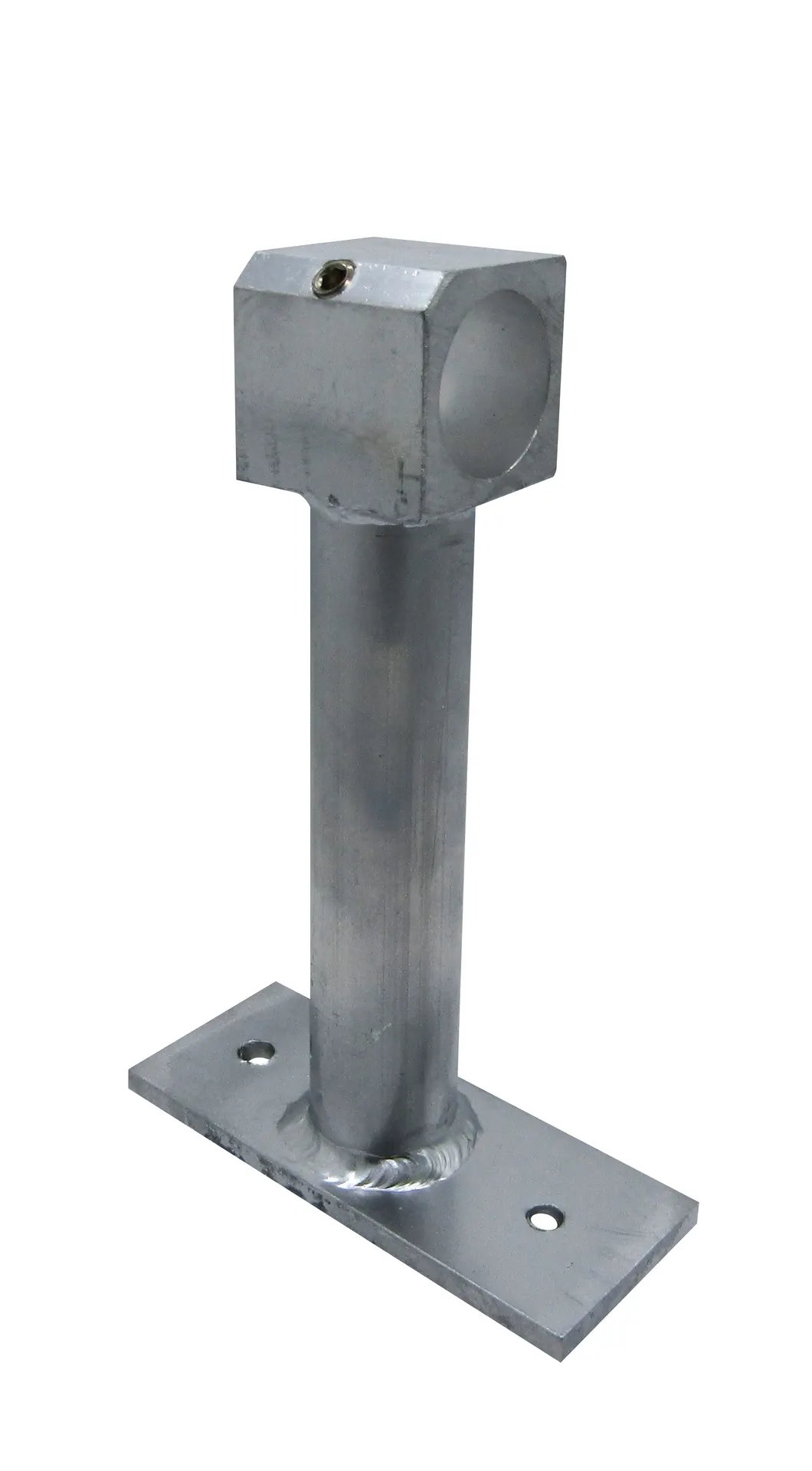 Channel /KSO6 Accessories, Keg Storage, Keg Stop Offset