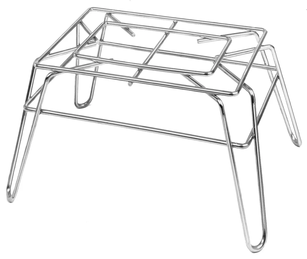 Channel WDS1410 Pedestal Display Stand