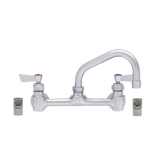 Fisher 60771 Wall / Splash Mount Faucet