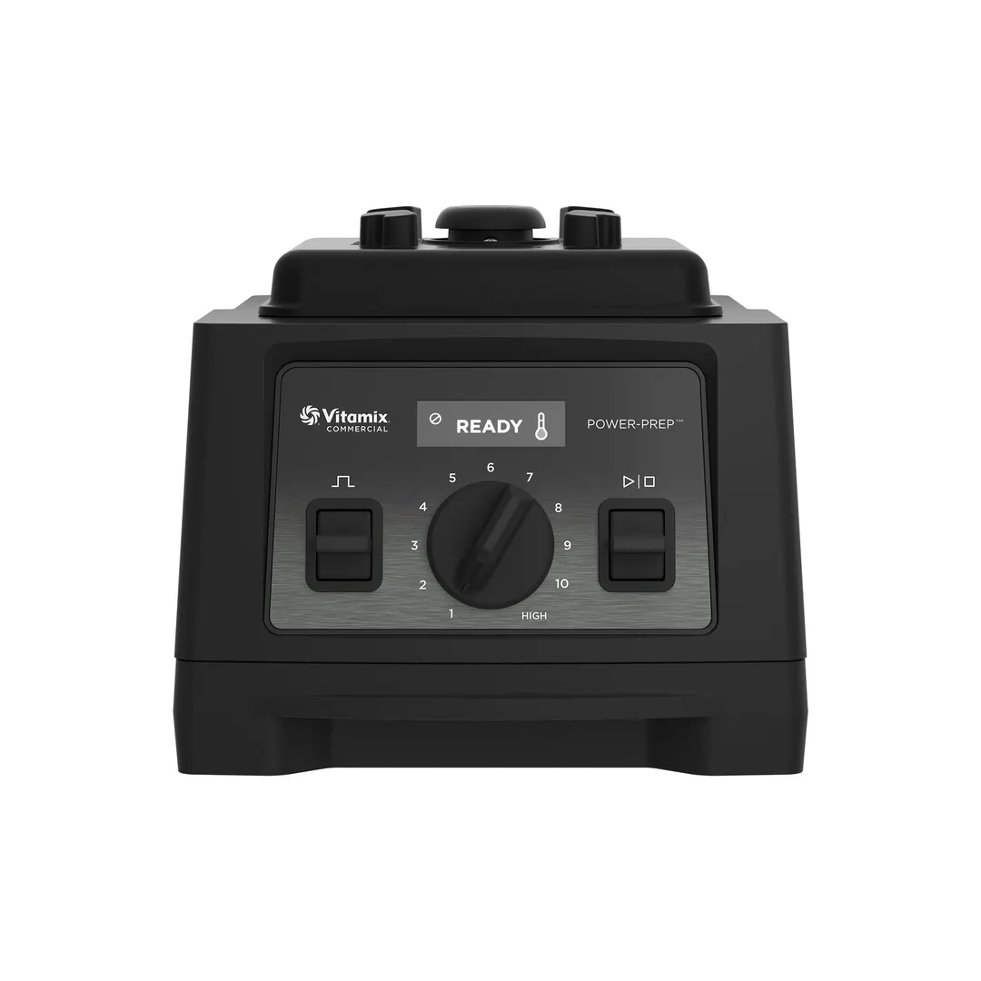 Vitamix 075758-ABAP Countertop Food Blender