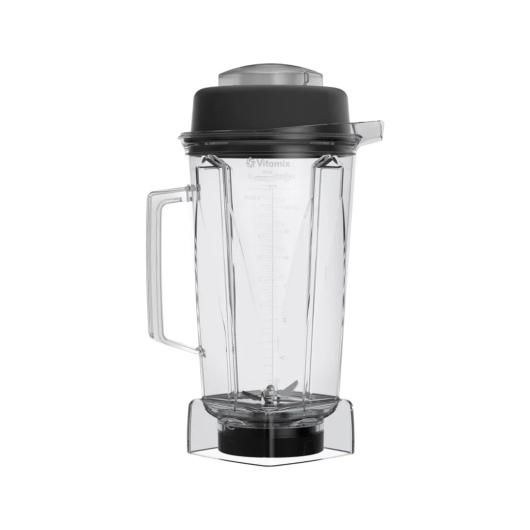 Vitamix 075761 Blender Container