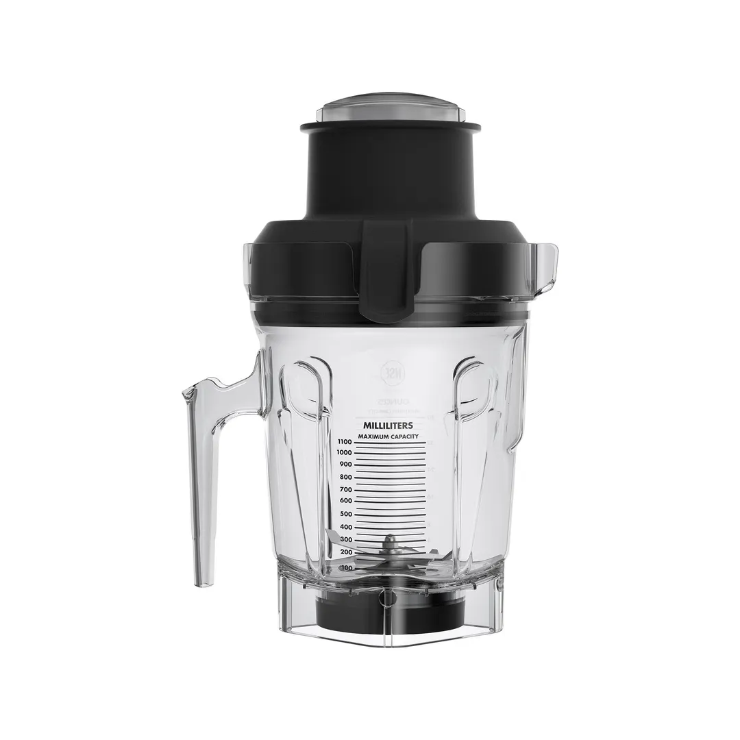 Vitamix 075762 Blender Container