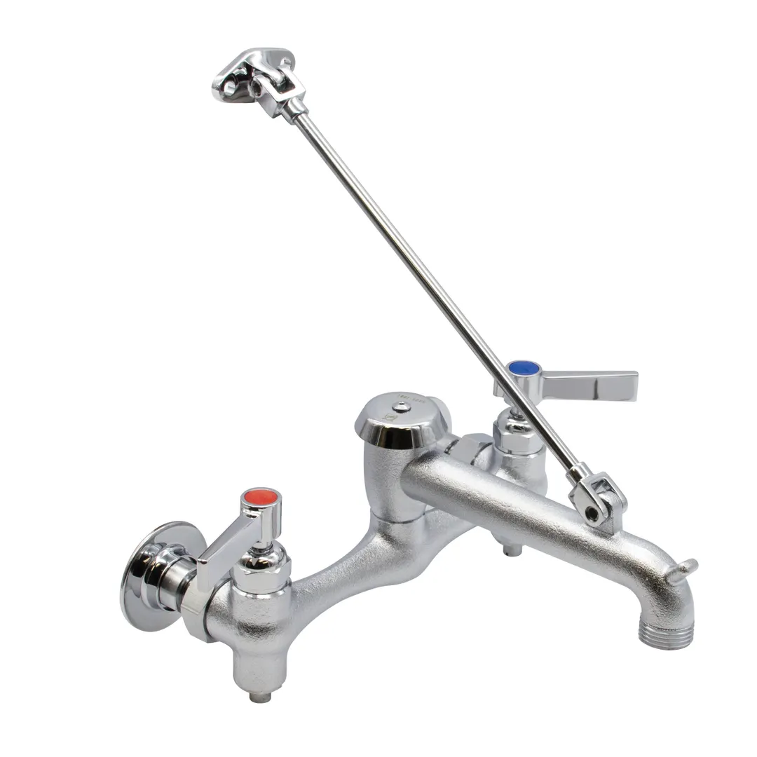 Advance Tabco K-240-X Service Sink Faucet