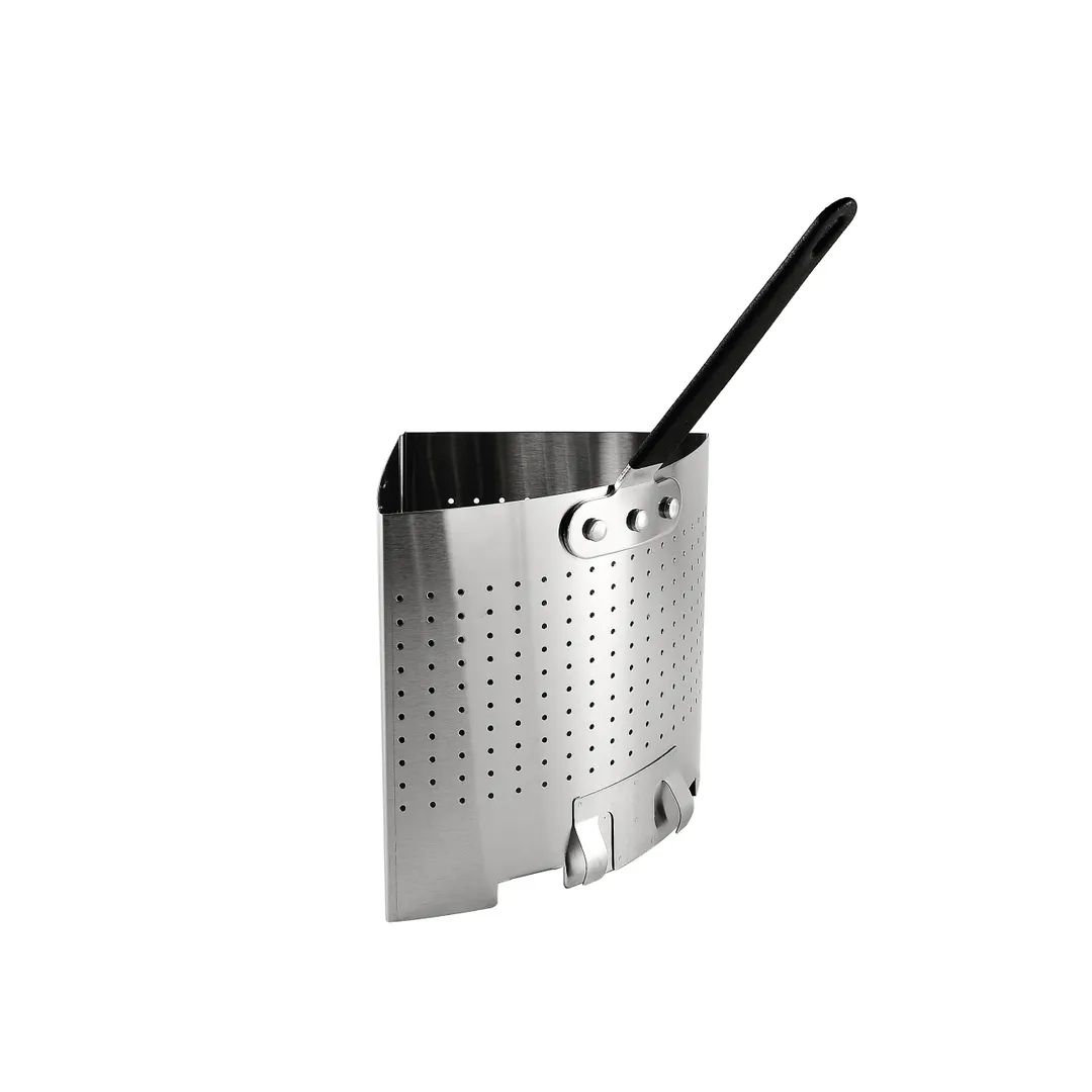 CAC China ALPS-INS Pasta Insert Basket