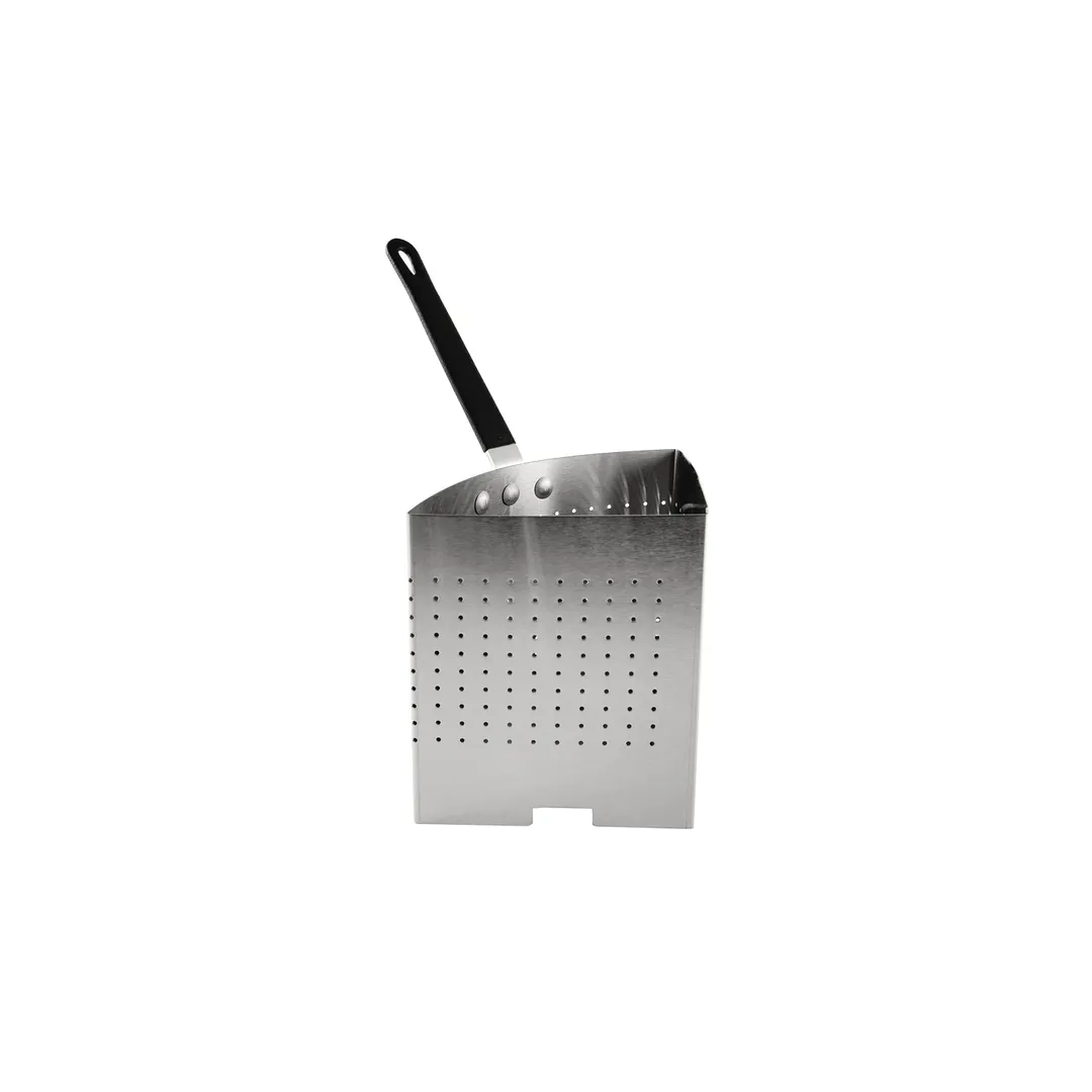CAC China ALPS-INS Pasta Insert Basket