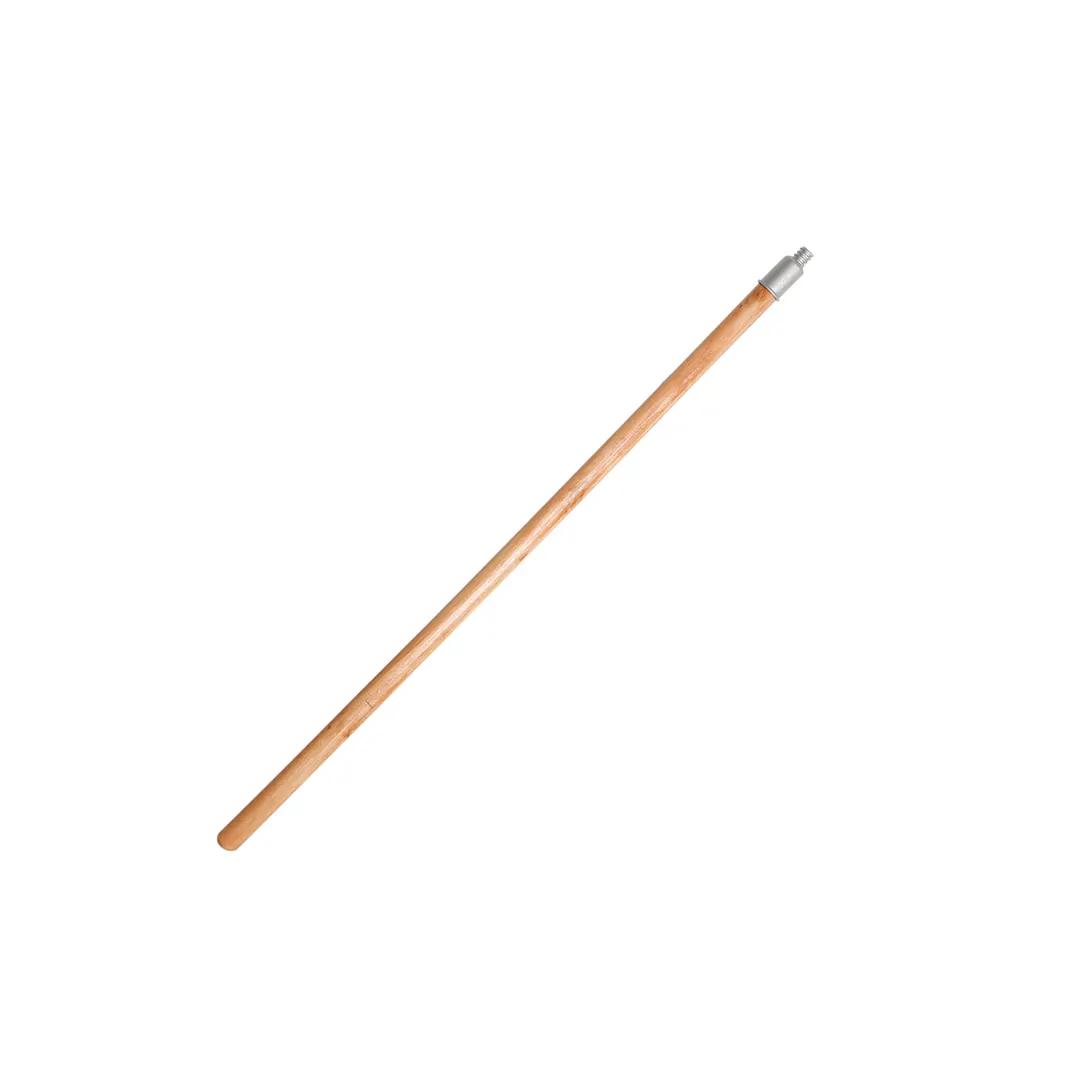 CAC China B2PO-36 Wood Handle, 36" Length, Wood Material, Replacement Part for B2PO-10H Model