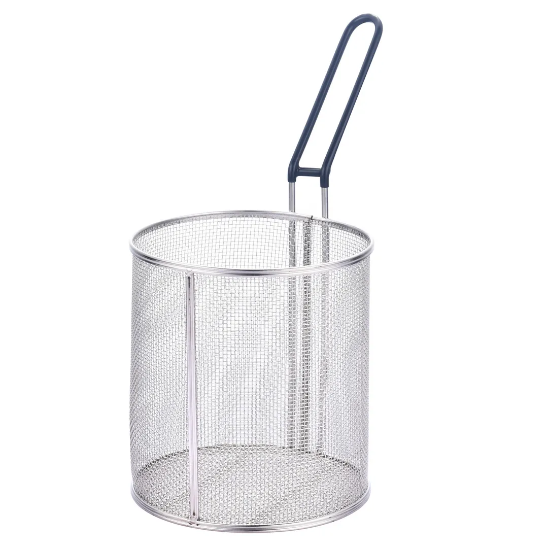 CAC China BKBL-77F Fryer Basket