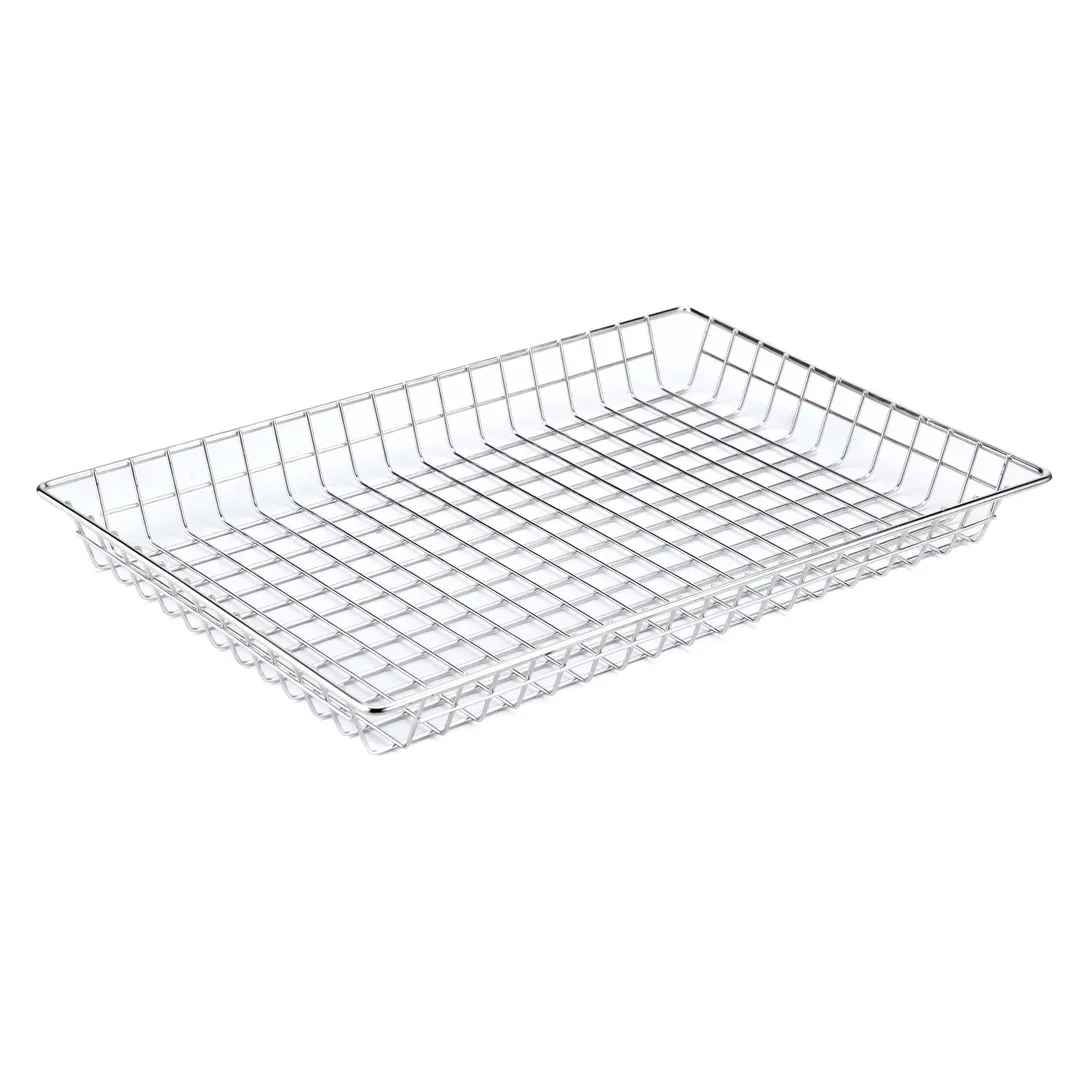 CAC China BKDN-1812 Fryer Basket