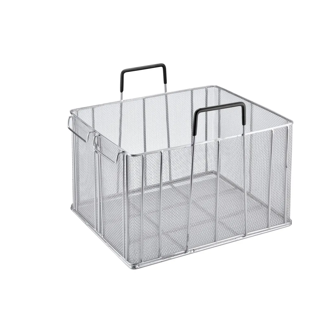 CAC China BKPS-16 Fryer Basket