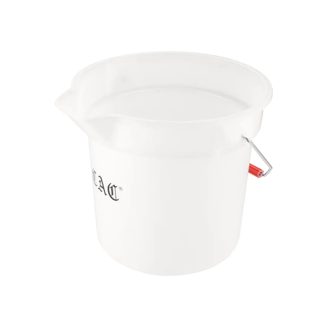 CAC China BTRS-14WT Bucket