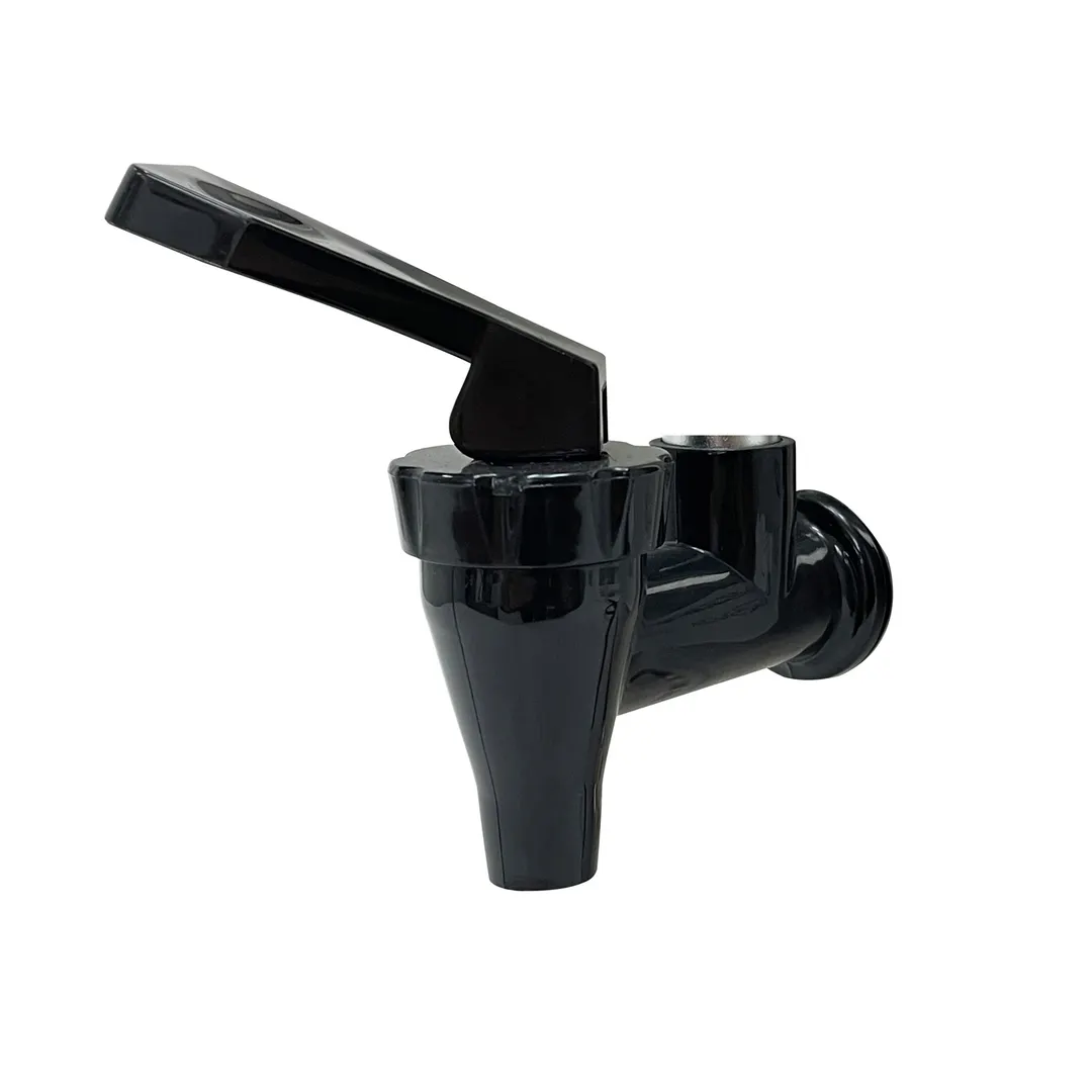 CAC China BVCM-110TP Tap for BVCM-110 (QTY break = 2 each)