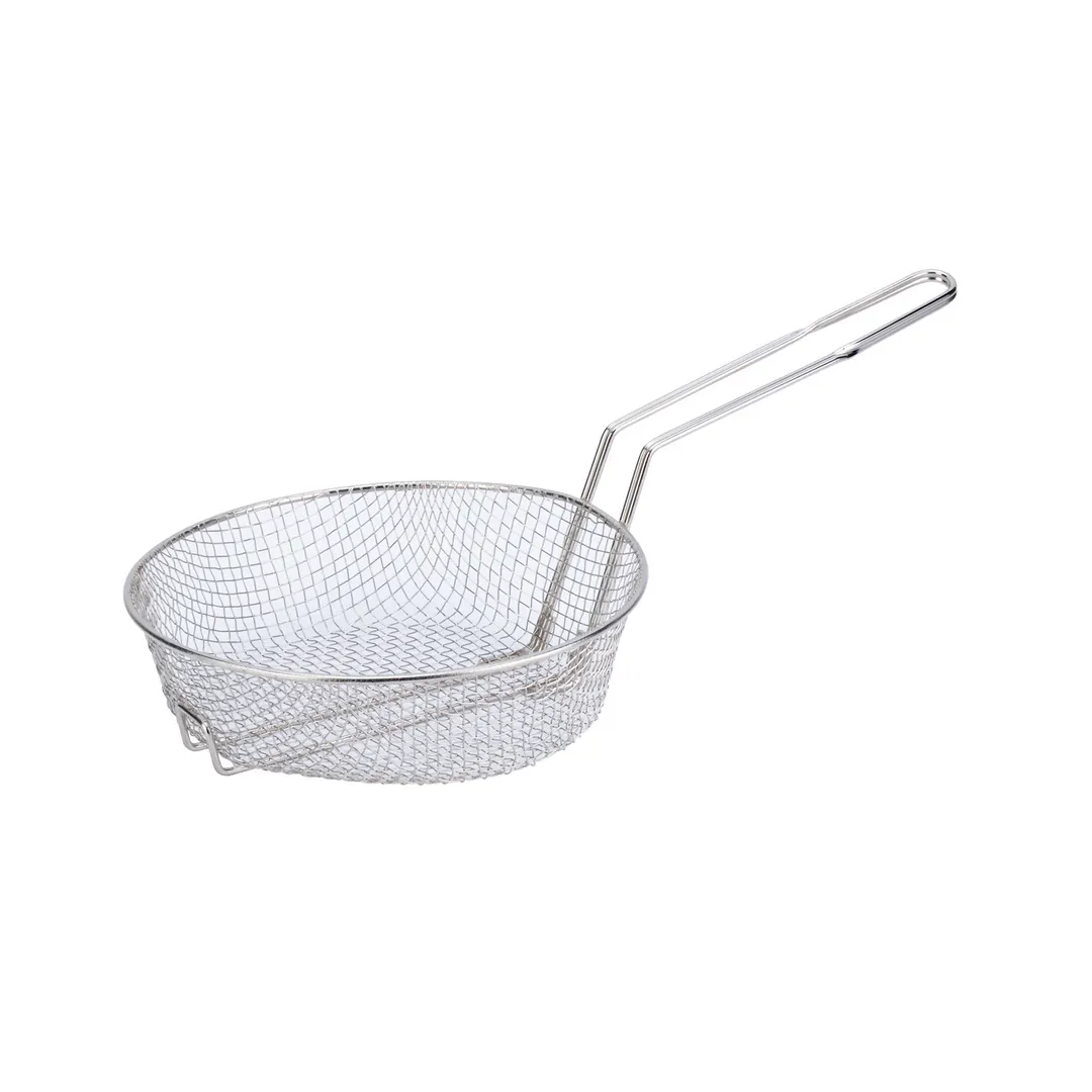 CAC China CBKR-10M Fryer Basket