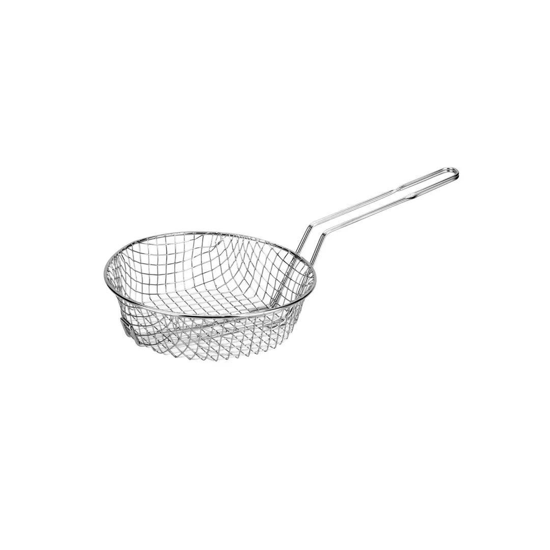 CAC China CBKR-8C Fryer Basket